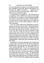 giornale/RAV0033428/1855/V.9/00000508