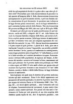 giornale/RAV0033428/1855/V.9/00000509