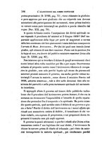 giornale/RAV0033428/1855/V.9/00000510