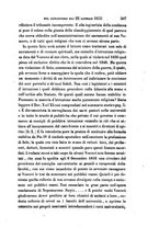 giornale/RAV0033428/1855/V.9/00000511