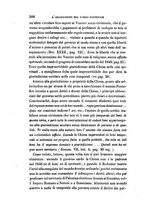 giornale/RAV0033428/1855/V.9/00000512