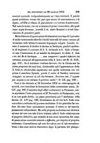 giornale/RAV0033428/1855/V.9/00000513