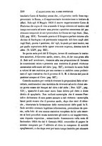 giornale/RAV0033428/1855/V.9/00000514