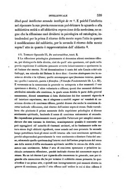 La civiltà cattolica pubblicazione periodica per tutta l'Italia