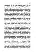 giornale/RAV0033428/1855/V.9/00000545