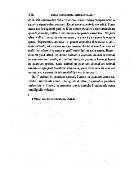 La civiltà cattolica pubblicazione periodica per tutta l'Italia