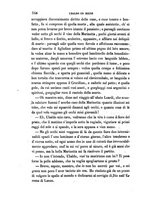 giornale/RAV0033428/1855/V.9/00000548