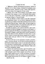 giornale/RAV0033428/1855/V.9/00000549