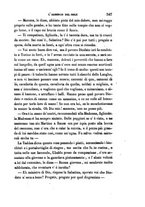 giornale/RAV0033428/1855/V.9/00000551