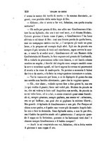 giornale/RAV0033428/1855/V.9/00000554