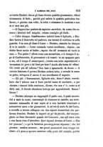 giornale/RAV0033428/1855/V.9/00000557