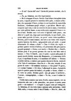 giornale/RAV0033428/1855/V.9/00000560