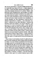 giornale/RAV0033428/1855/V.9/00000567