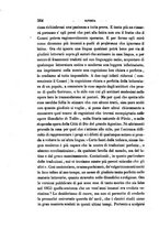 giornale/RAV0033428/1855/V.9/00000568