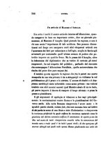 giornale/RAV0033428/1855/V.9/00000570