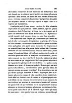 giornale/RAV0033428/1855/V.9/00000571