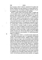 giornale/RAV0033428/1855/V.9/00000572