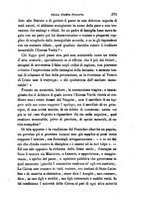 giornale/RAV0033428/1855/V.9/00000575