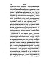 giornale/RAV0033428/1855/V.9/00000576