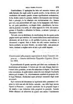 giornale/RAV0033428/1855/V.9/00000577