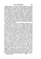 giornale/RAV0033428/1855/V.9/00000581