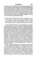 giornale/RAV0033428/1855/V.9/00000585