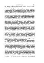 giornale/RAV0033428/1855/V.9/00000589