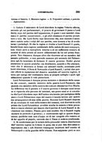 giornale/RAV0033428/1855/V.9/00000593