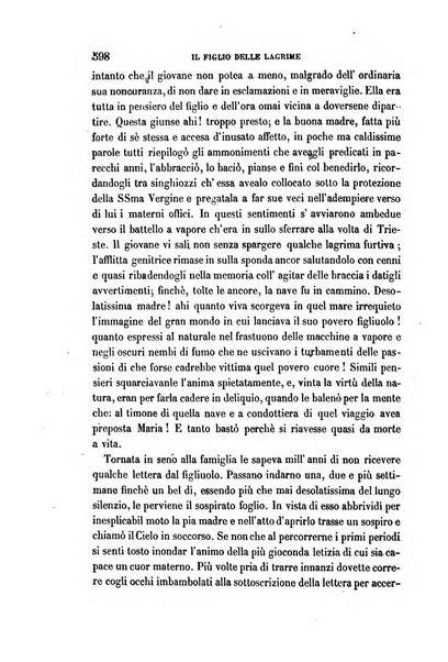 La civiltà cattolica pubblicazione periodica per tutta l'Italia