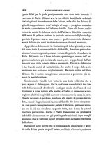 giornale/RAV0033428/1855/V.9/00000612