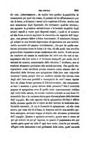 giornale/RAV0033428/1855/V.9/00000619