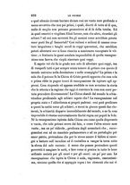 giornale/RAV0033428/1855/V.9/00000620