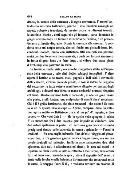 La civiltà cattolica pubblicazione periodica per tutta l'Italia