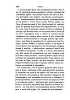 giornale/RAV0033428/1855/V.9/00000656