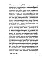 giornale/RAV0033428/1855/V.9/00000660