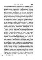 giornale/RAV0033428/1855/V.9/00000661