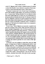 giornale/RAV0033428/1855/V.9/00000671