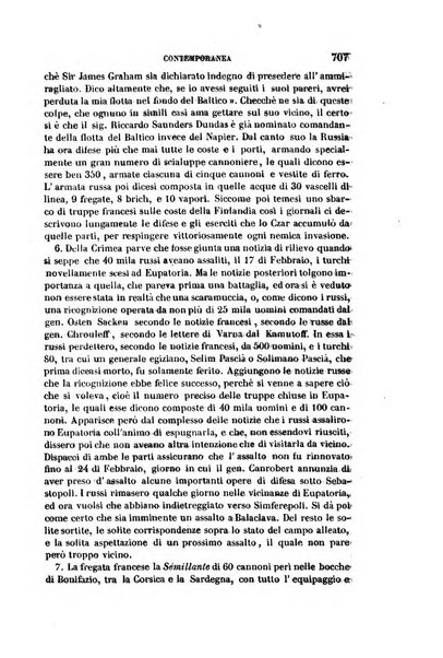 La civiltà cattolica pubblicazione periodica per tutta l'Italia