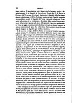 giornale/RAV0033428/1856/V.2/00000102
