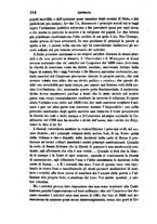 giornale/RAV0033428/1856/V.2/00000118