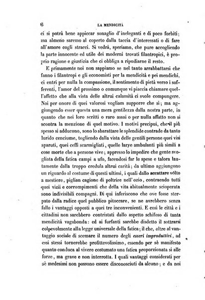 La civiltà cattolica pubblicazione periodica per tutta l'Italia