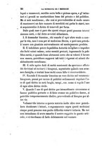 giornale/RAV0033428/1856/V.4/00000024