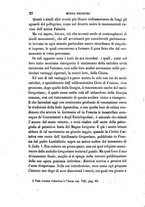 giornale/RAV0033428/1856/V.4/00000026