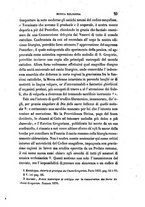 giornale/RAV0033428/1856/V.4/00000027