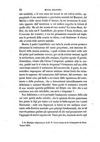 giornale/RAV0033428/1856/V.4/00000028