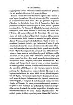 giornale/RAV0033428/1856/V.4/00000039