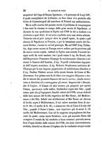 giornale/RAV0033428/1856/V.4/00000040