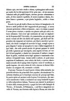 giornale/RAV0033428/1856/V.4/00000057