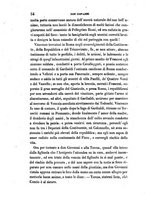 giornale/RAV0033428/1856/V.4/00000058