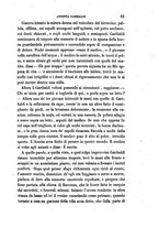 giornale/RAV0033428/1856/V.4/00000065